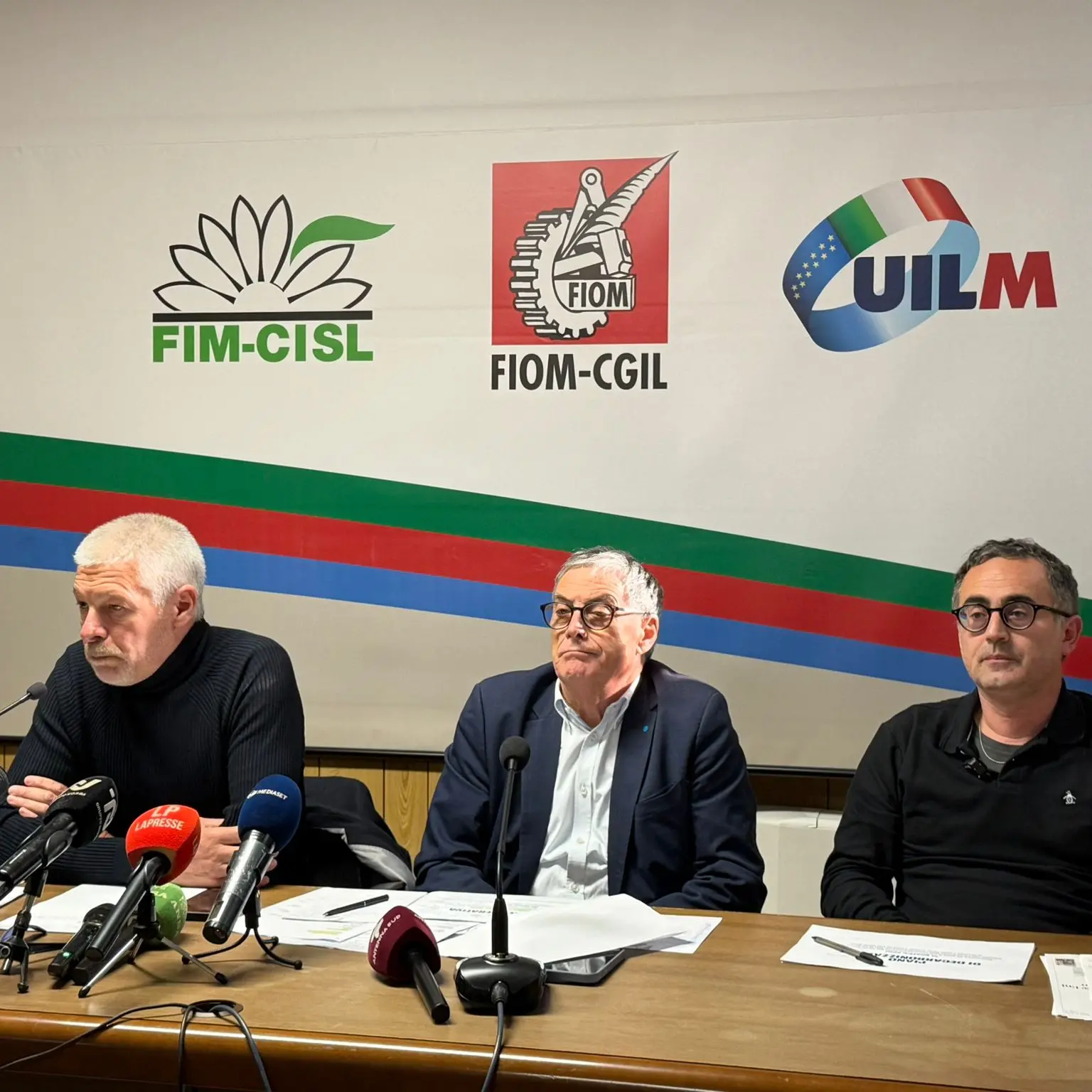 Ex Ilva, ecco il piano del governo. Fiom: “Così si chiude”