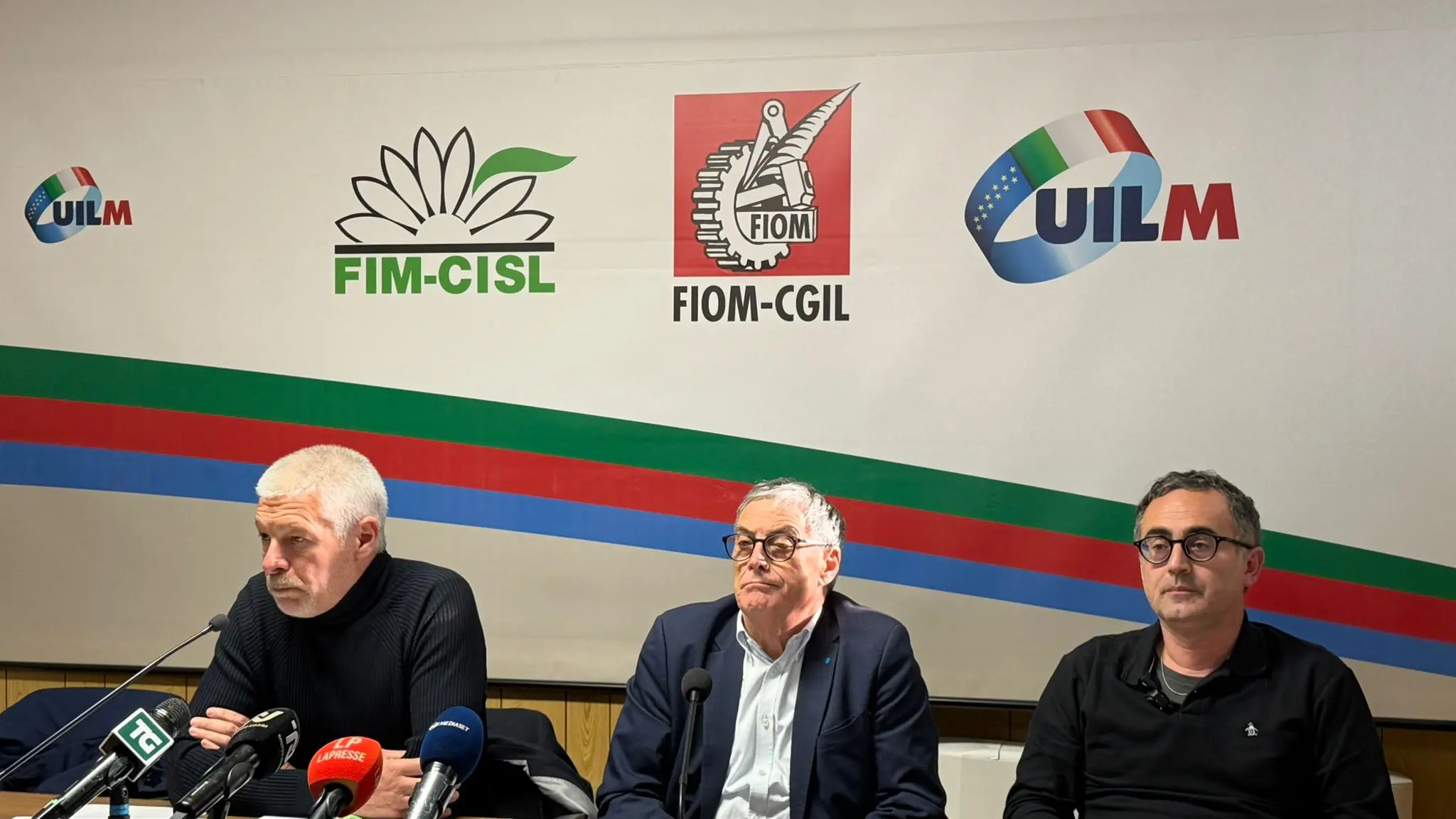 Ex Ilva, ecco il piano del governo. Fiom: “Così si chiude”