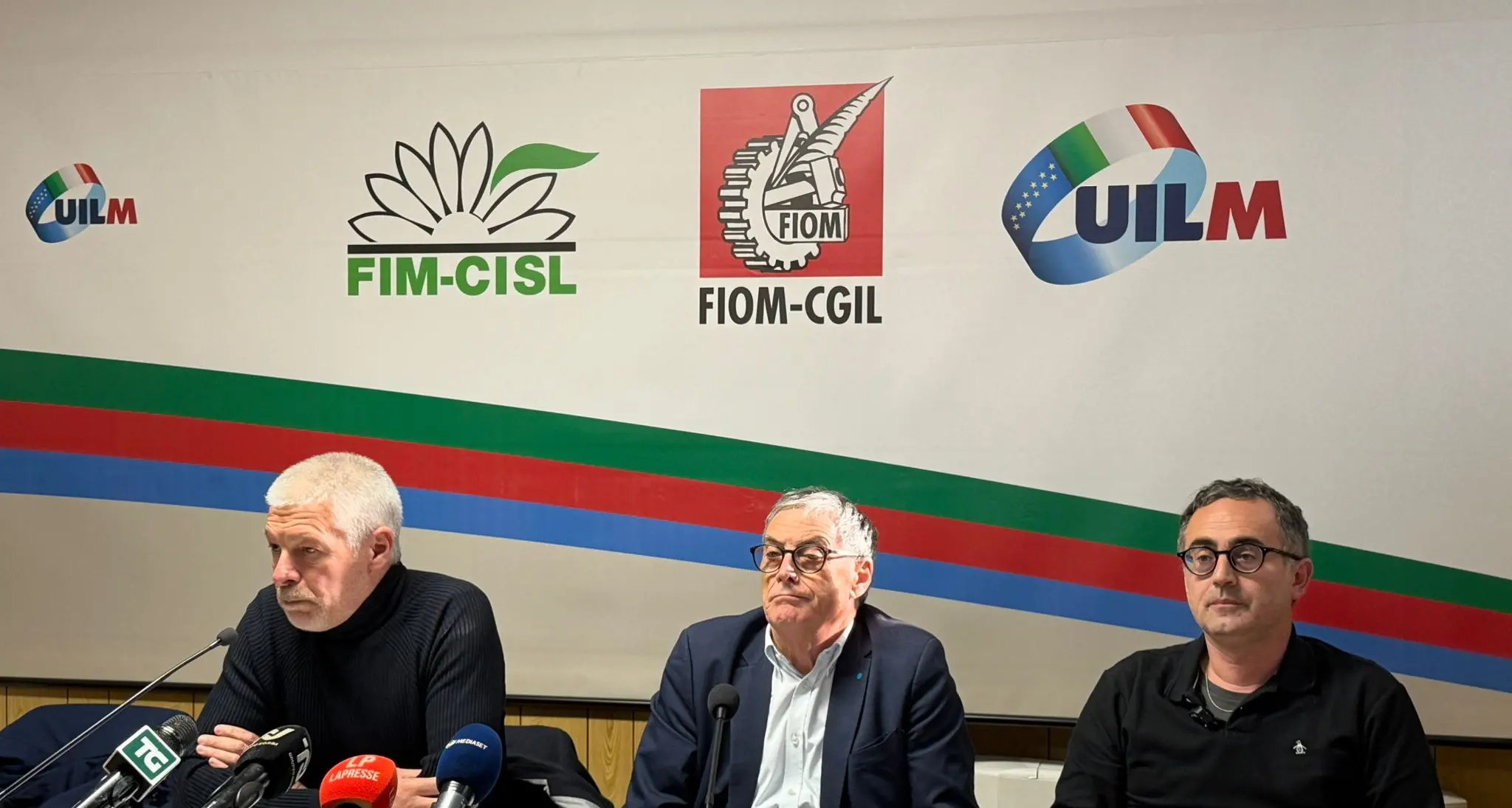 Ex Ilva, ecco il piano del governo. Fiom: “Così si chiude”