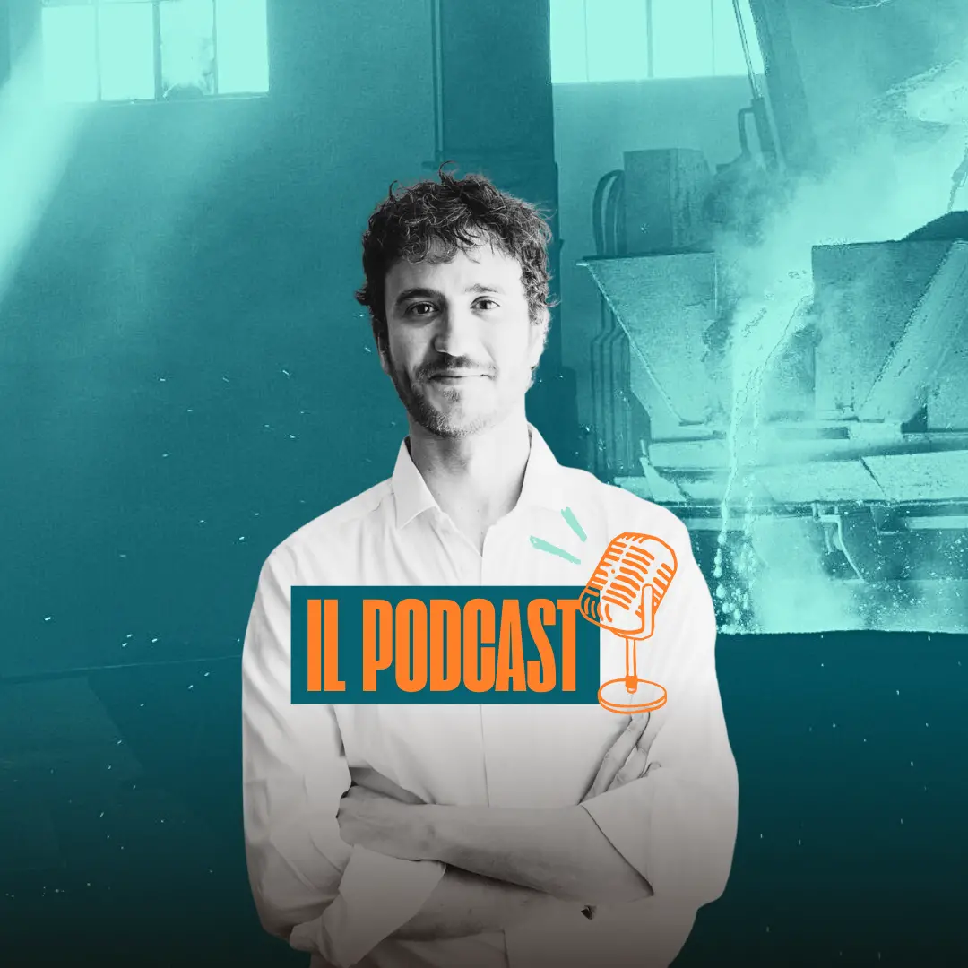 L’economia di guerra fa male all’Italia