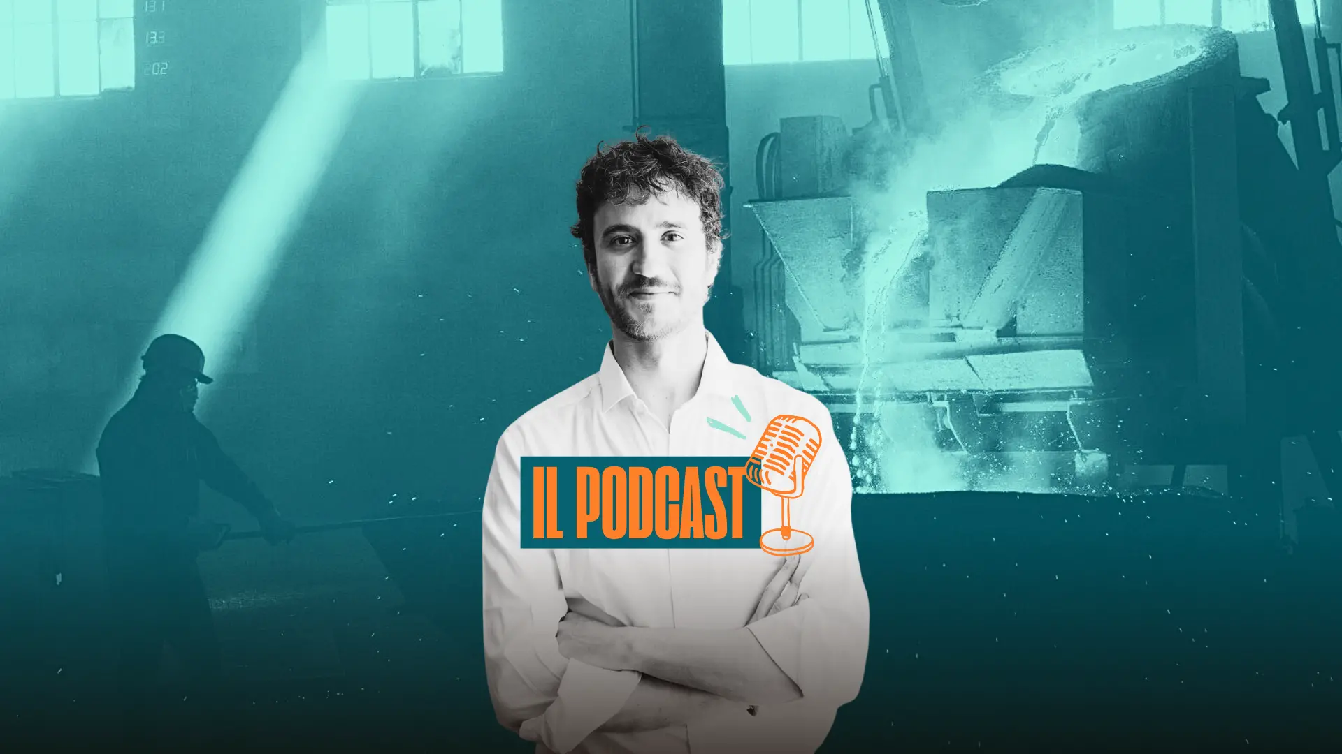 L’economia di guerra fa male all’Italia