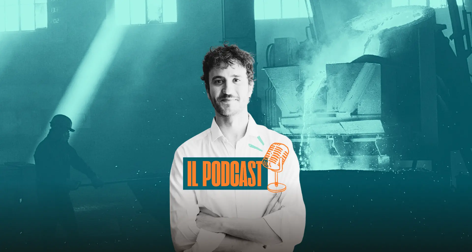 L’economia di guerra fa male all’Italia