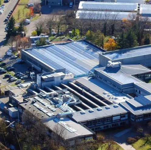 Crisi Canepa, annunciata la liquidazione