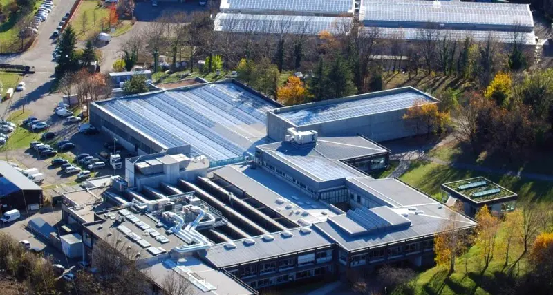 Crisi Canepa, annunciata la liquidazione