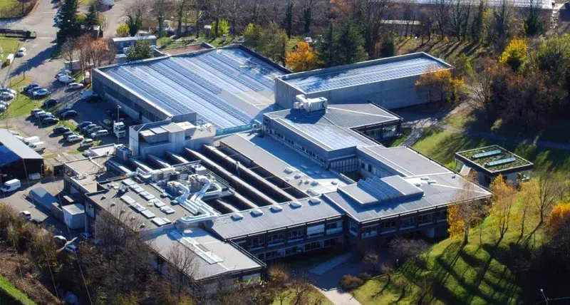 Crisi Canepa, annunciata la liquidazione