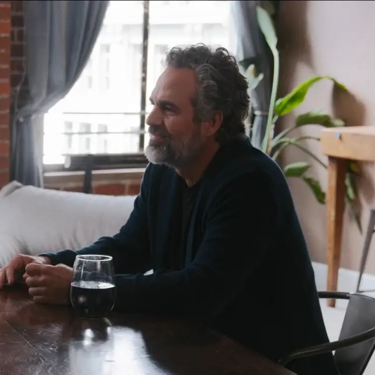 Ruffalo: vi racconto come i pfas ci uccidono lentamente