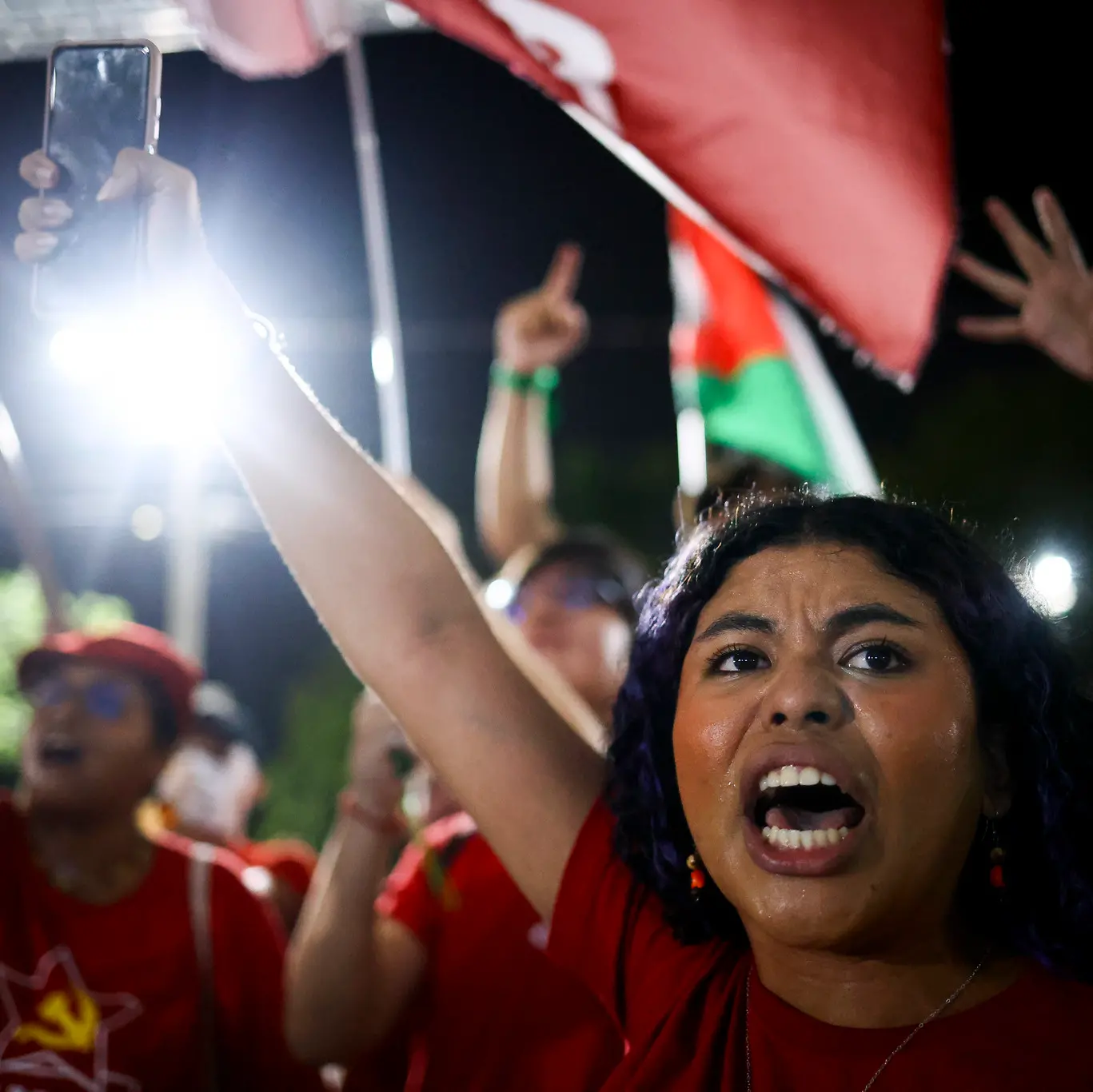 Quando l’ecofascismo si maschera da sostenibilità