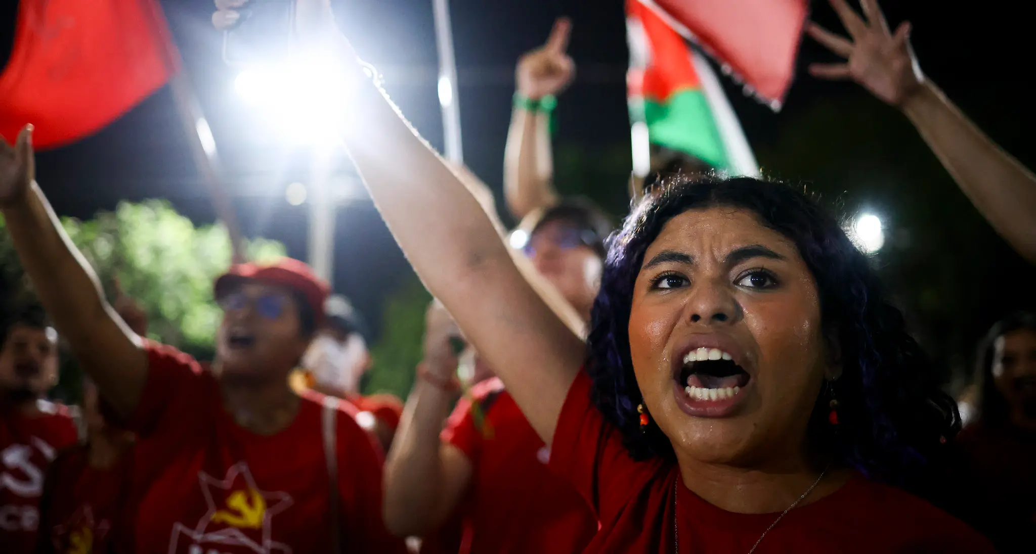 Quando l’ecofascismo si maschera da sostenibilità