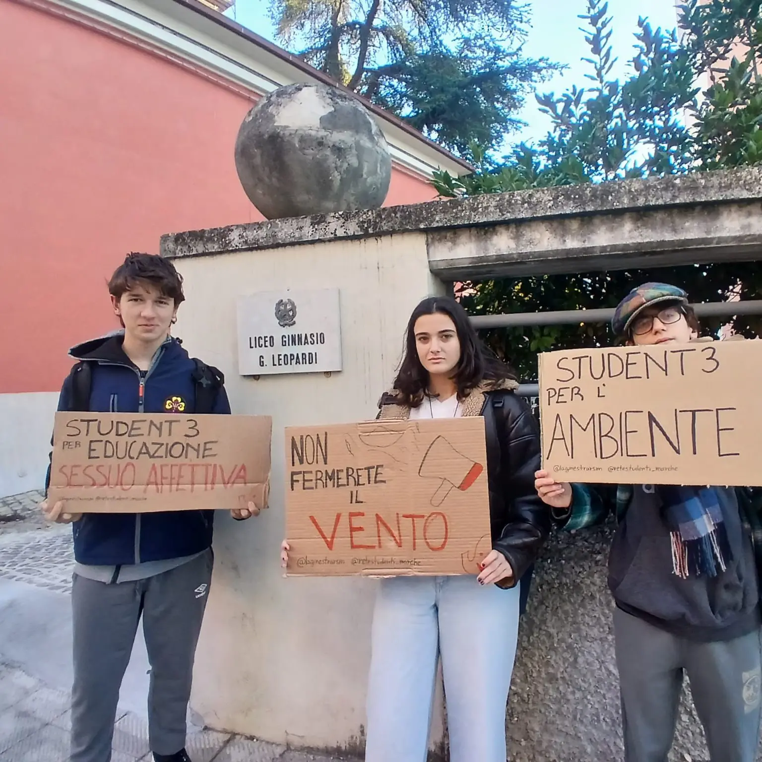 Scuola, approvato alla Camera il ddl sul consenso informato. Flc: governo reazionario