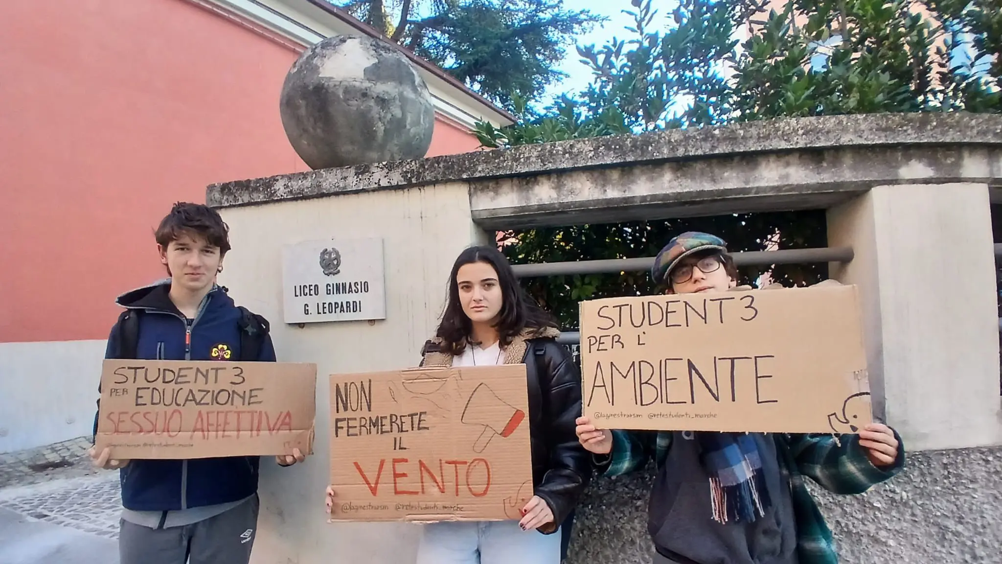 Scuola, approvato alla Camera il ddl sul consenso informato. Flc: governo reazionario