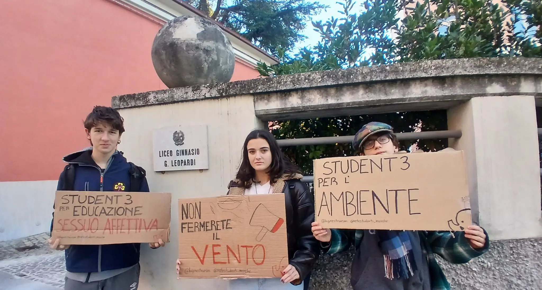 Scuola, approvato alla Camera il ddl sul consenso informato. Flc: governo reazionario