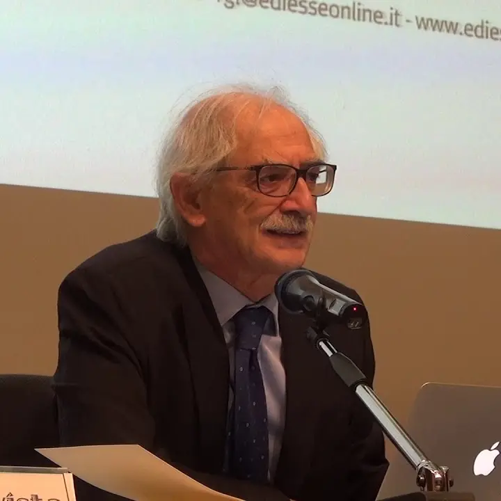 Lavoro e Democrazia. Il ruolo del sindacato