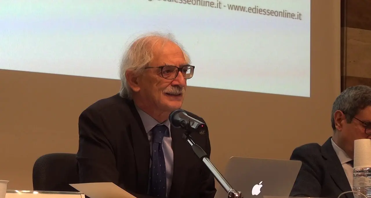 Lavoro e Democrazia. Il ruolo del sindacato