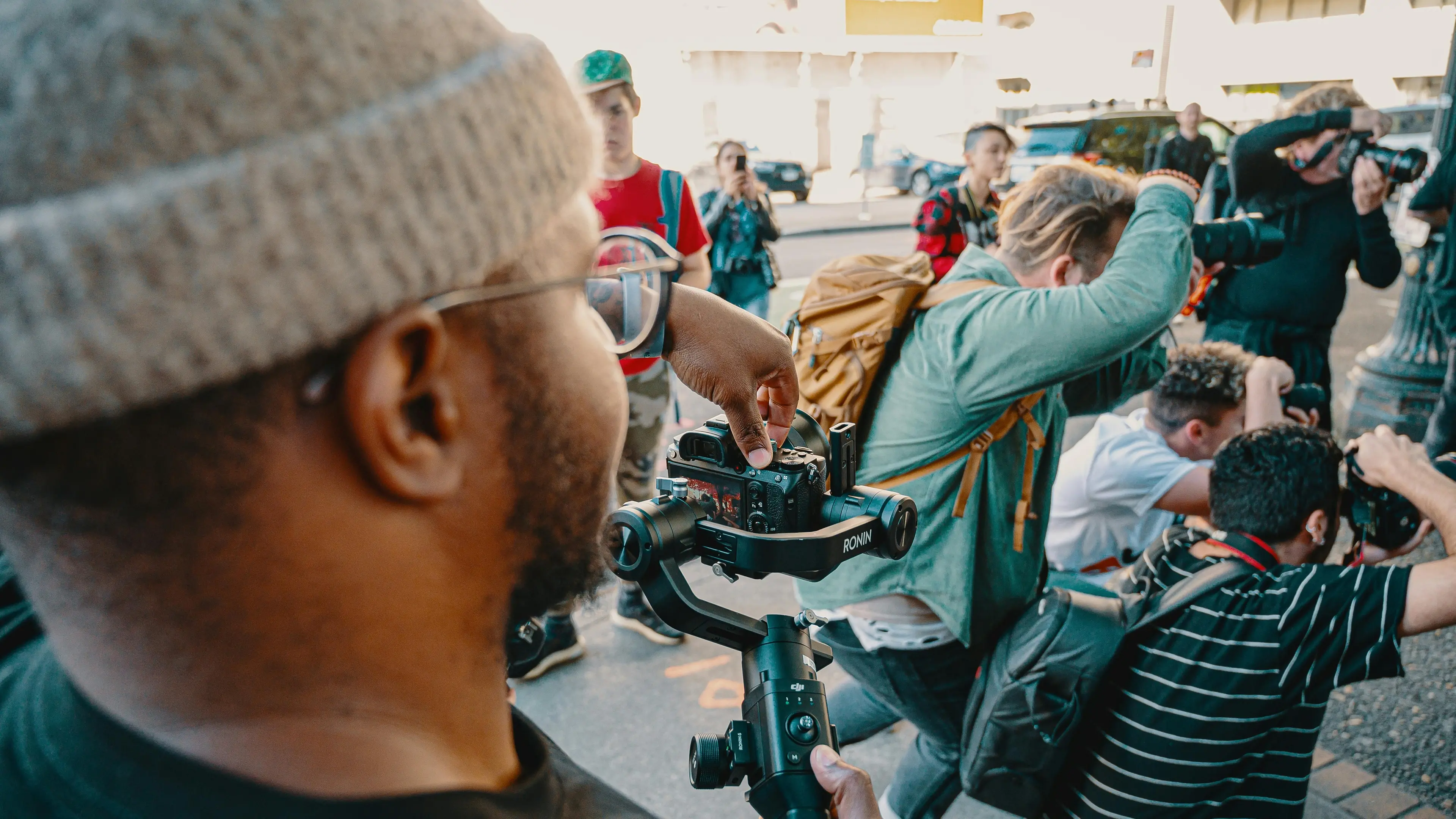 Brett Sayles, pexels.com