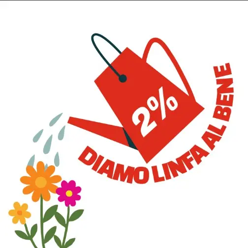 Diamo linfa alla legalità