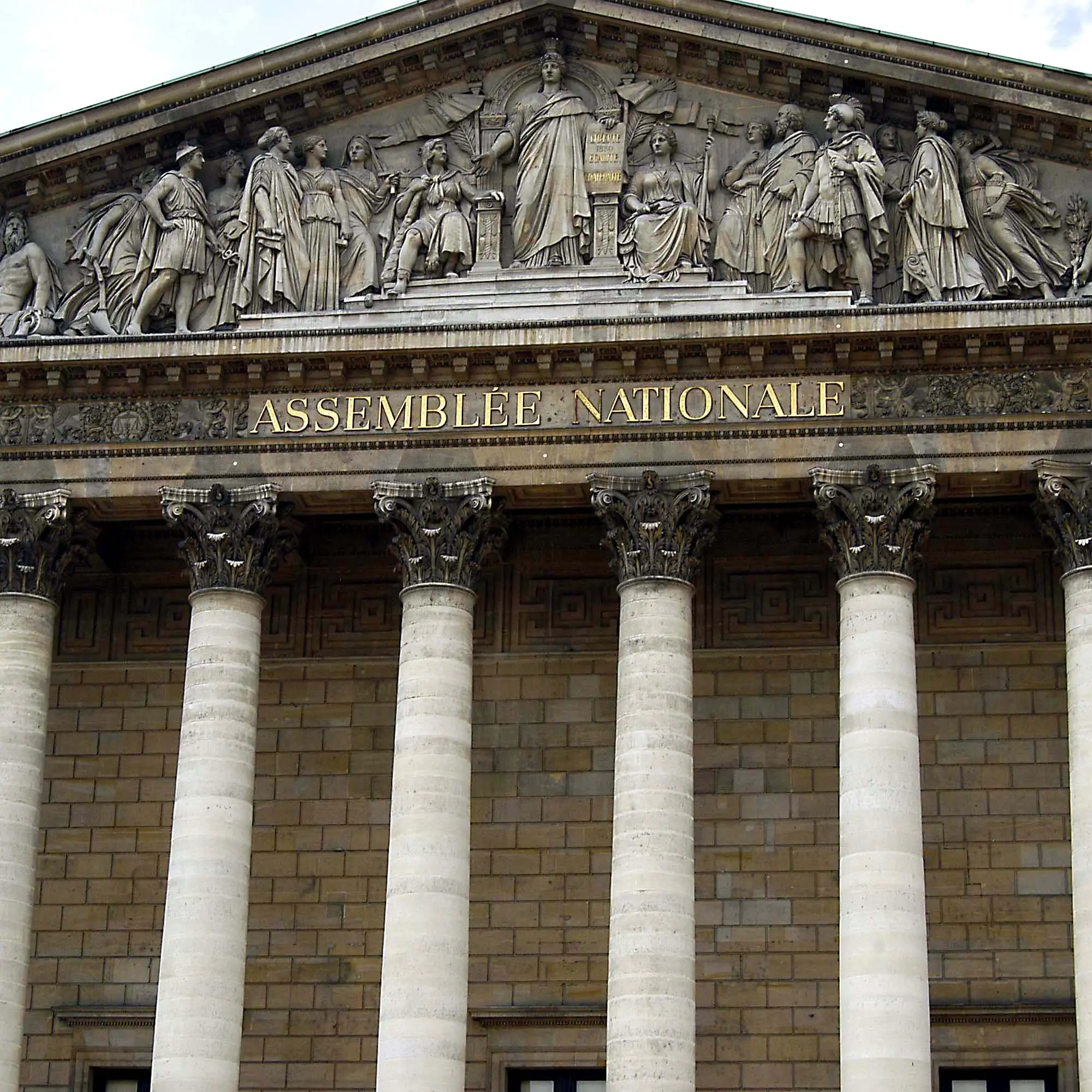 Francia: la tregua sulle pensioni apre una nuova stagione per i diritti