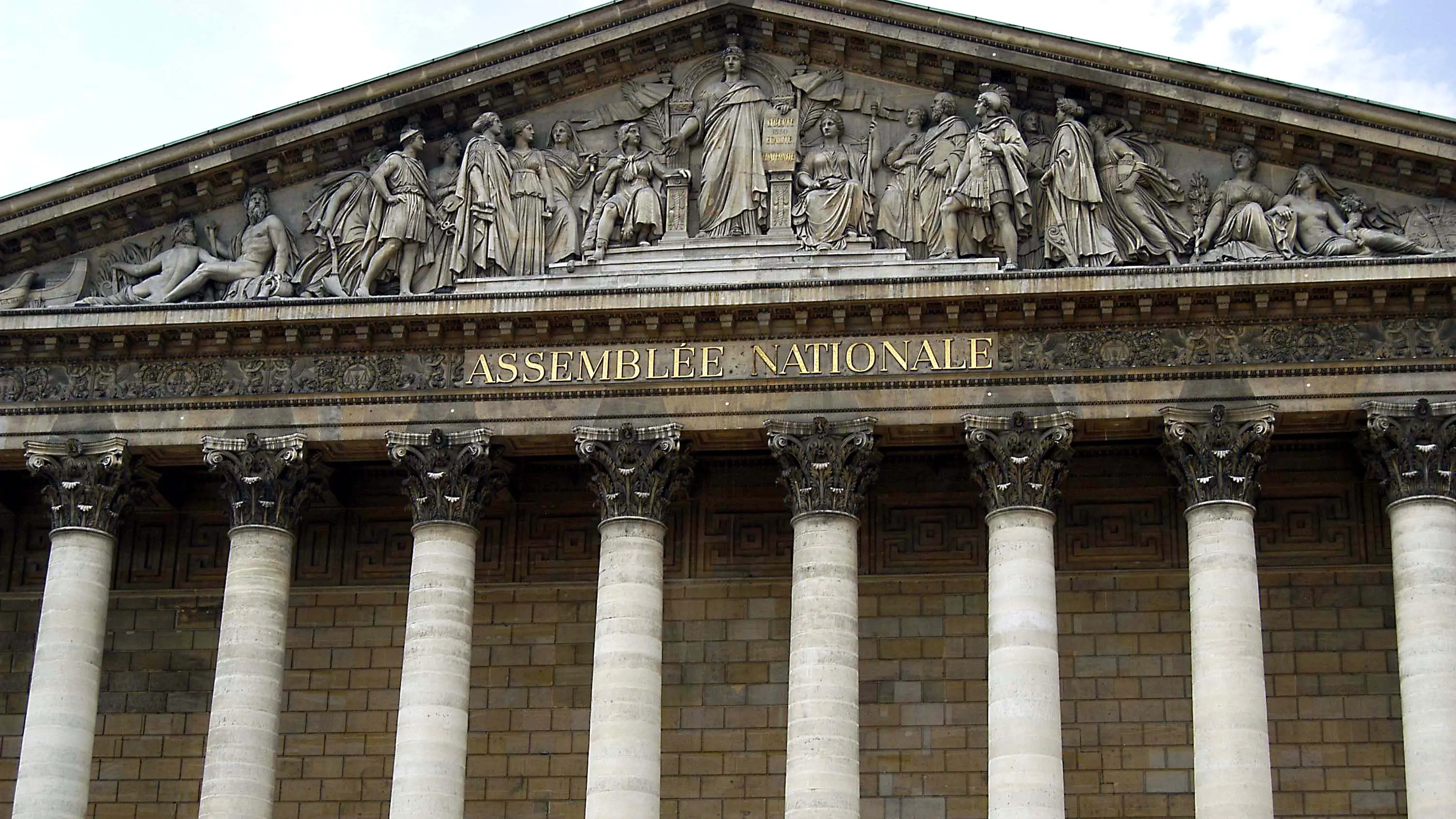 Francia: la tregua sulle pensioni apre una nuova stagione per i diritti