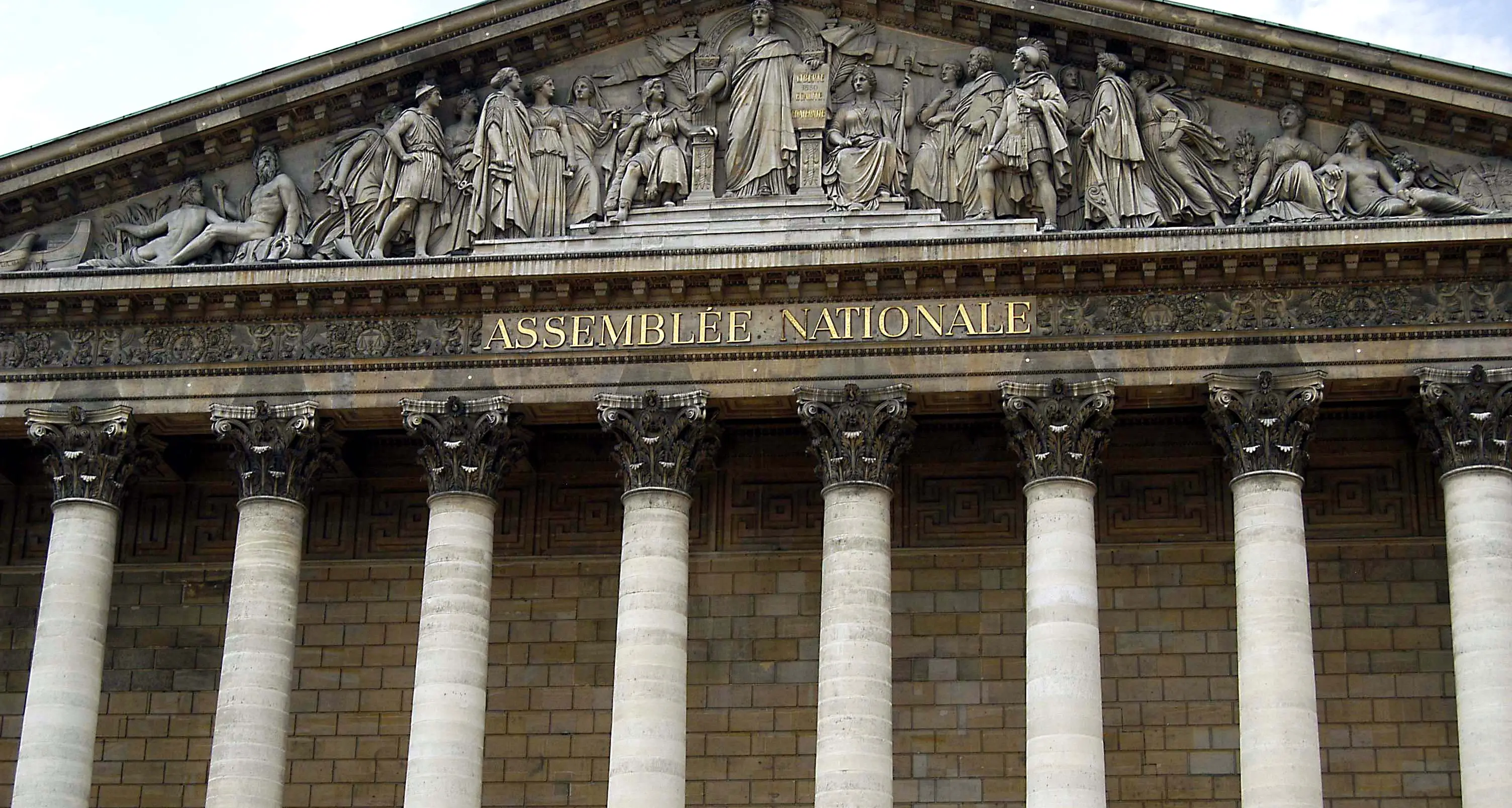 Francia: la tregua sulle pensioni apre una nuova stagione per i diritti