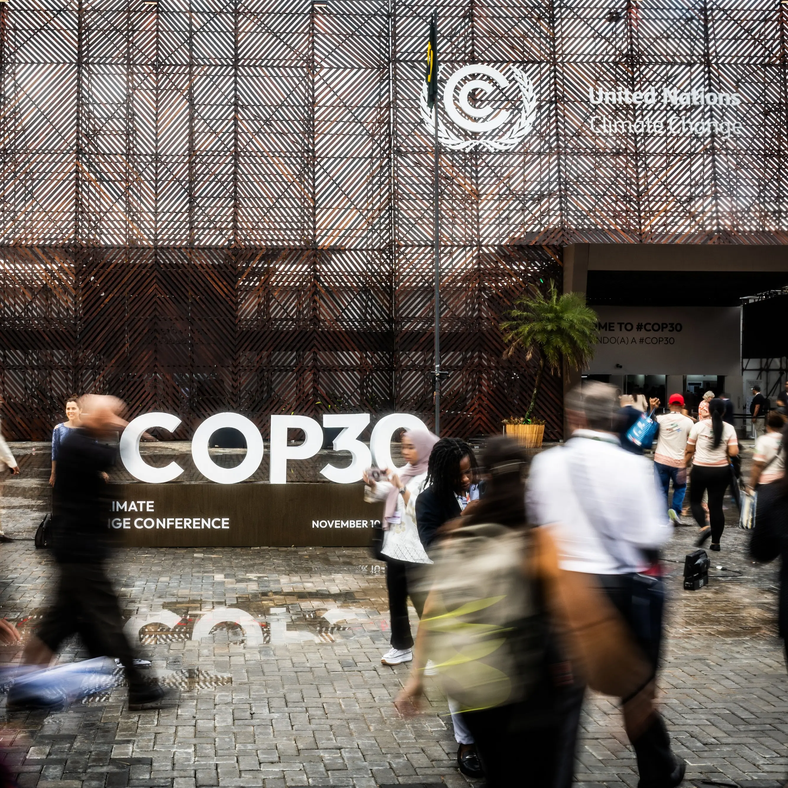 Il nodo finanziamenti, e le sue contraddizioni