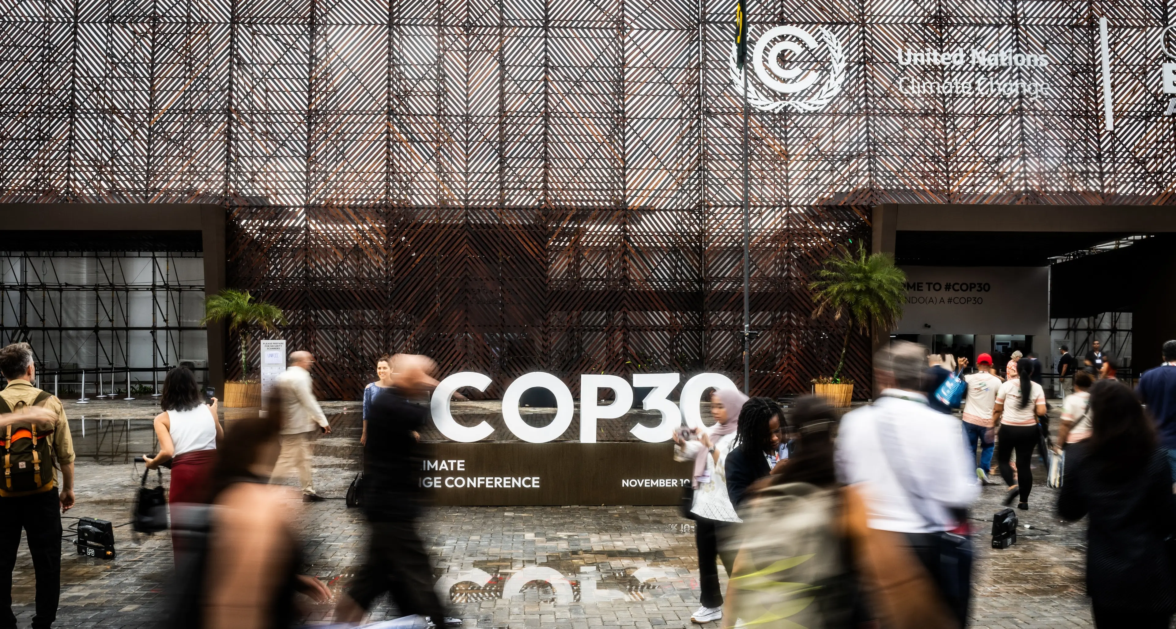 Il nodo finanziamenti, e le sue contraddizioni