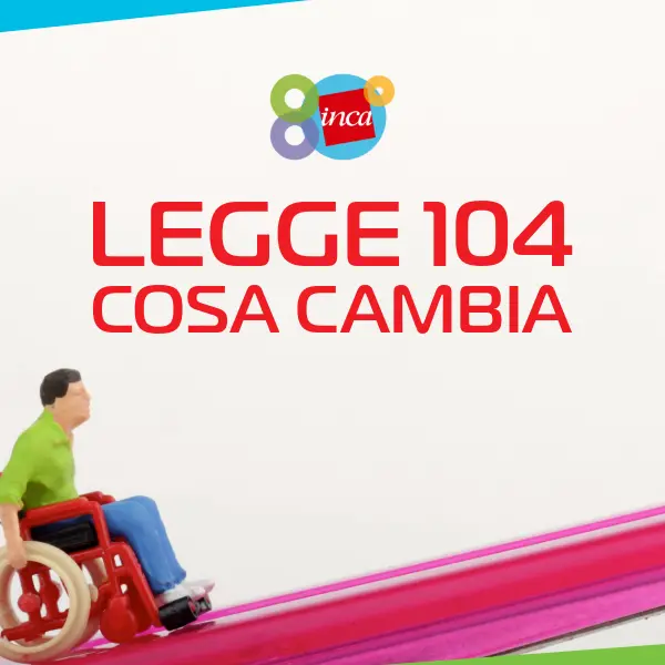 Legge 106, tutte le novità su congedi e permessi