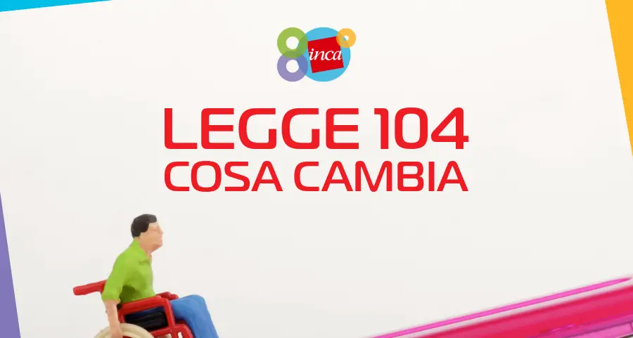 Legge 106, tutte le novità su congedi e permessi