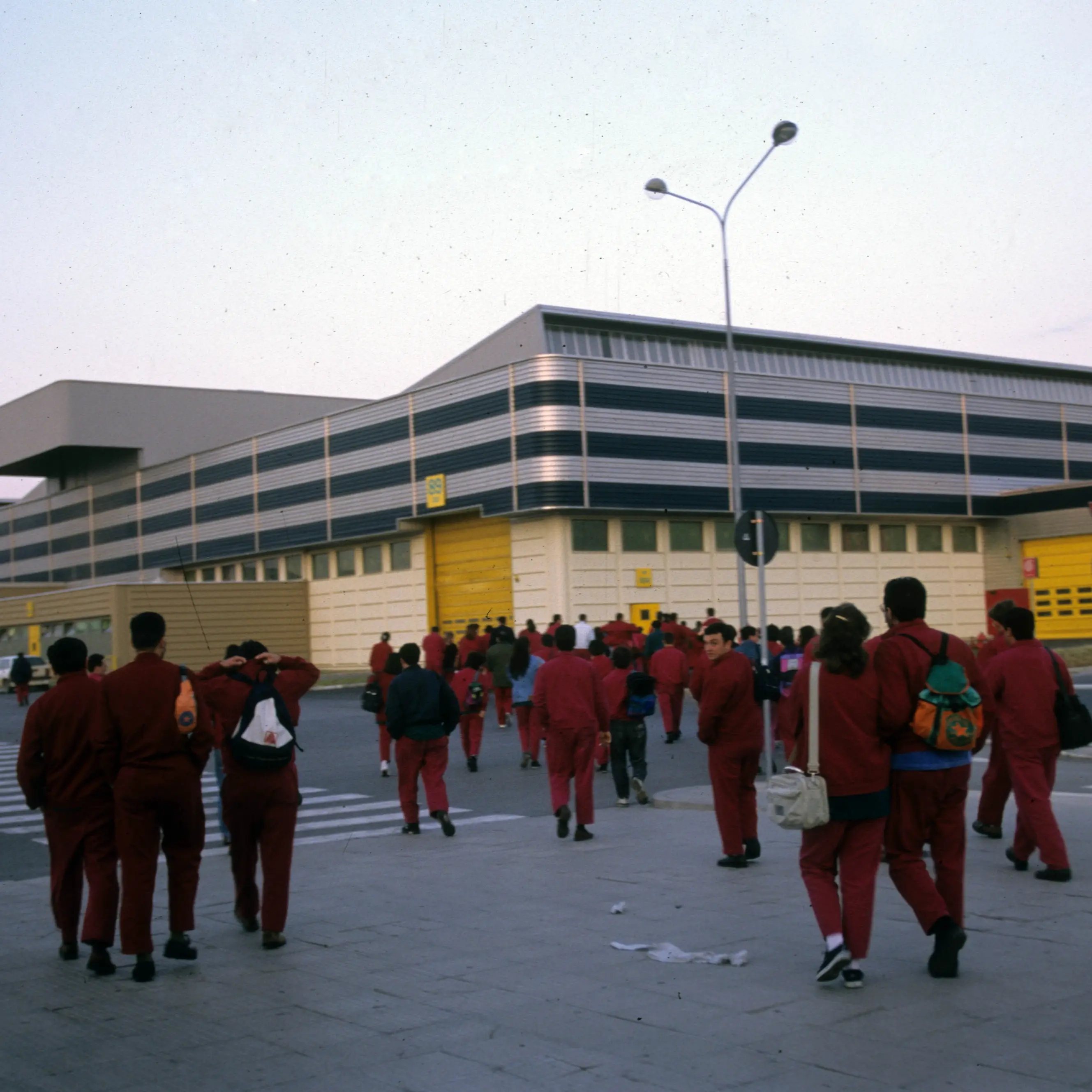 Rapporto Banca d’Italia. Mega, Cgil lucana: “Quadro drammatico. Porteremo a Roma la vertenza Basilicata”