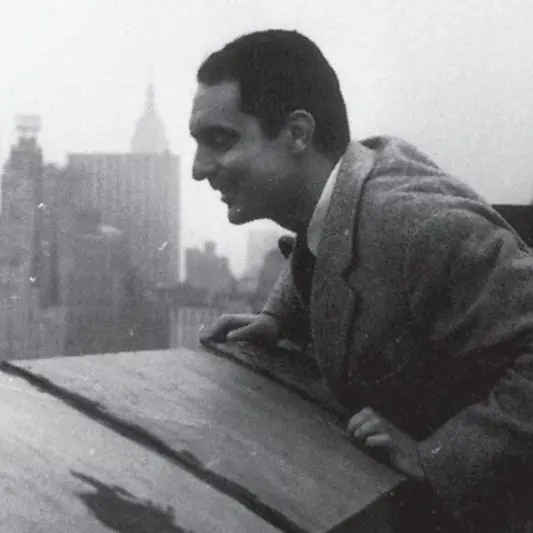 “Lezioni americane”, il prossimo millennio è qui