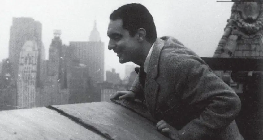 “Lezioni americane”, il prossimo millennio è qui