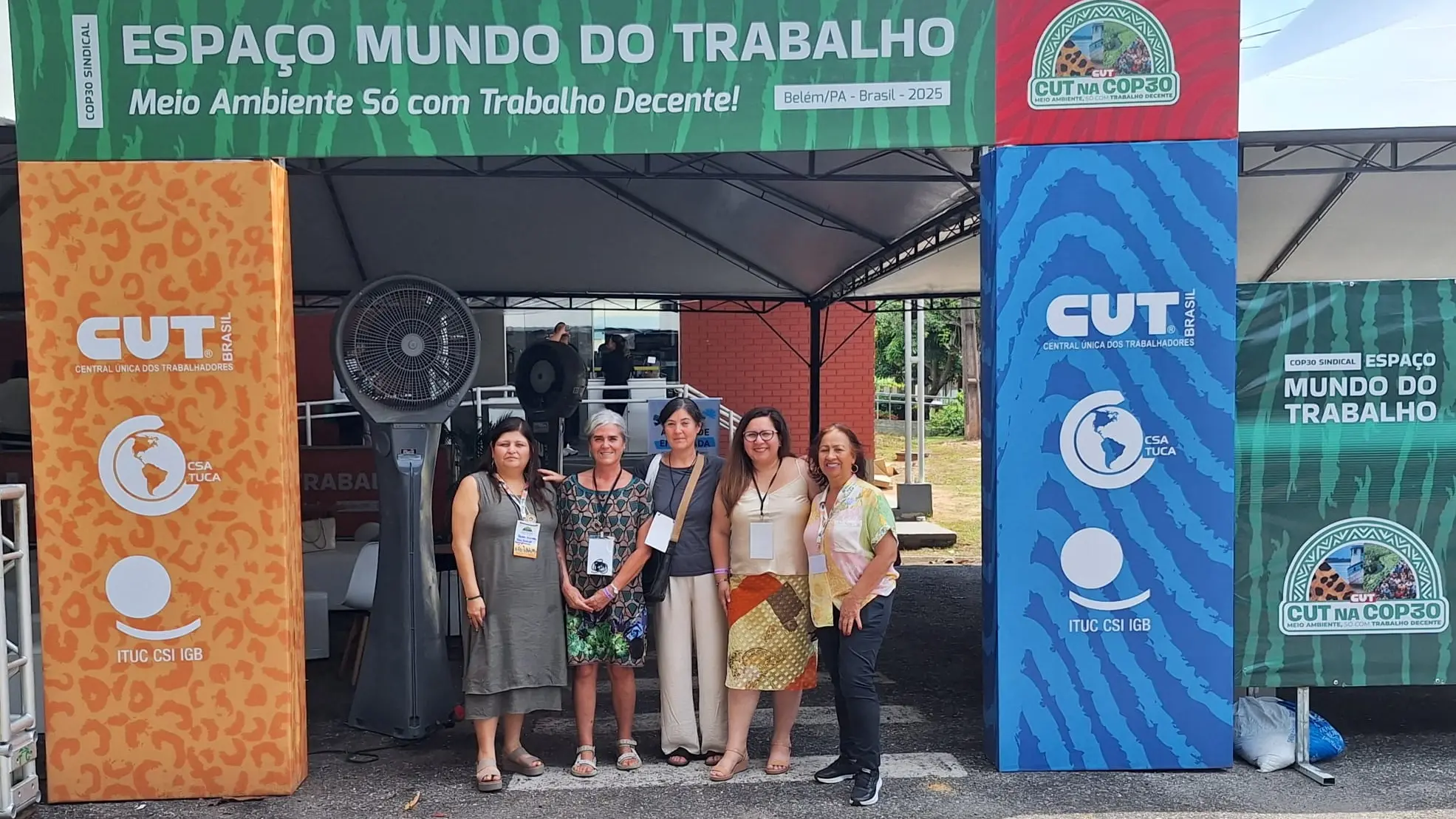 Cop 30, tra grandi aspettative e realismo