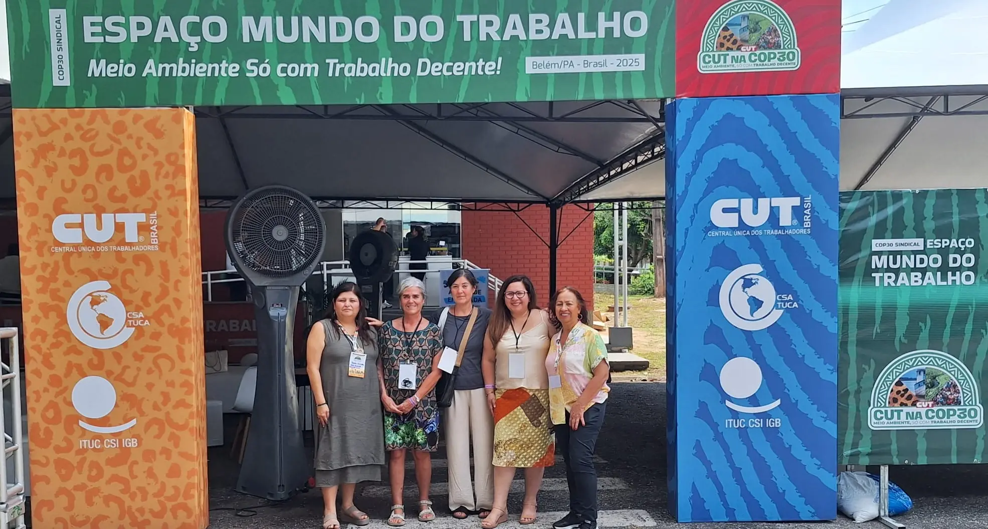 Cop 30, tra grandi aspettative e realismo