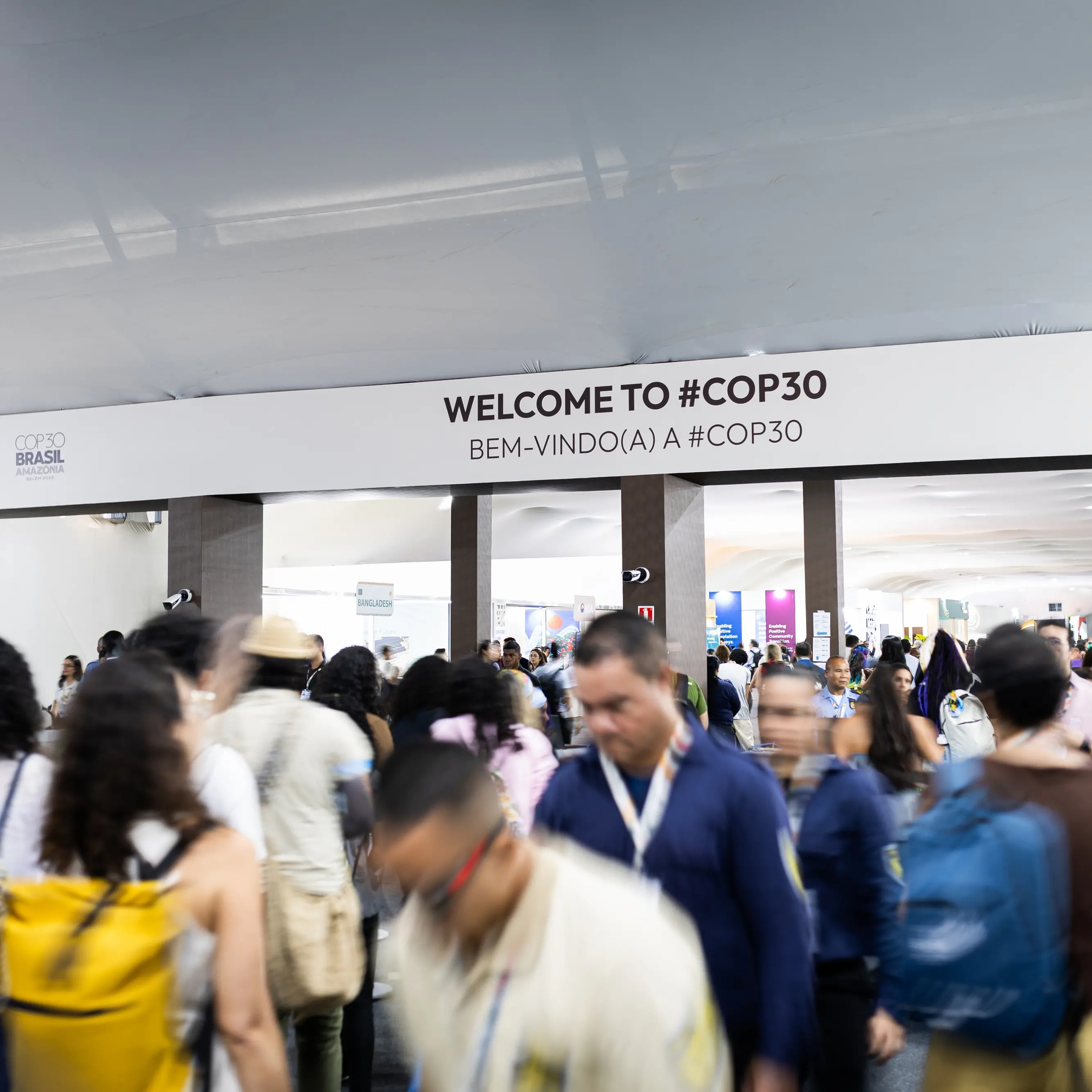 Negoziati Cop30, ancora nessuna vera soluzione