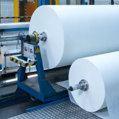 Freudenberg conferma la chiusura: è sciopero