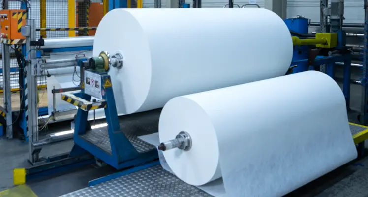 Freudenberg conferma la chiusura: è sciopero