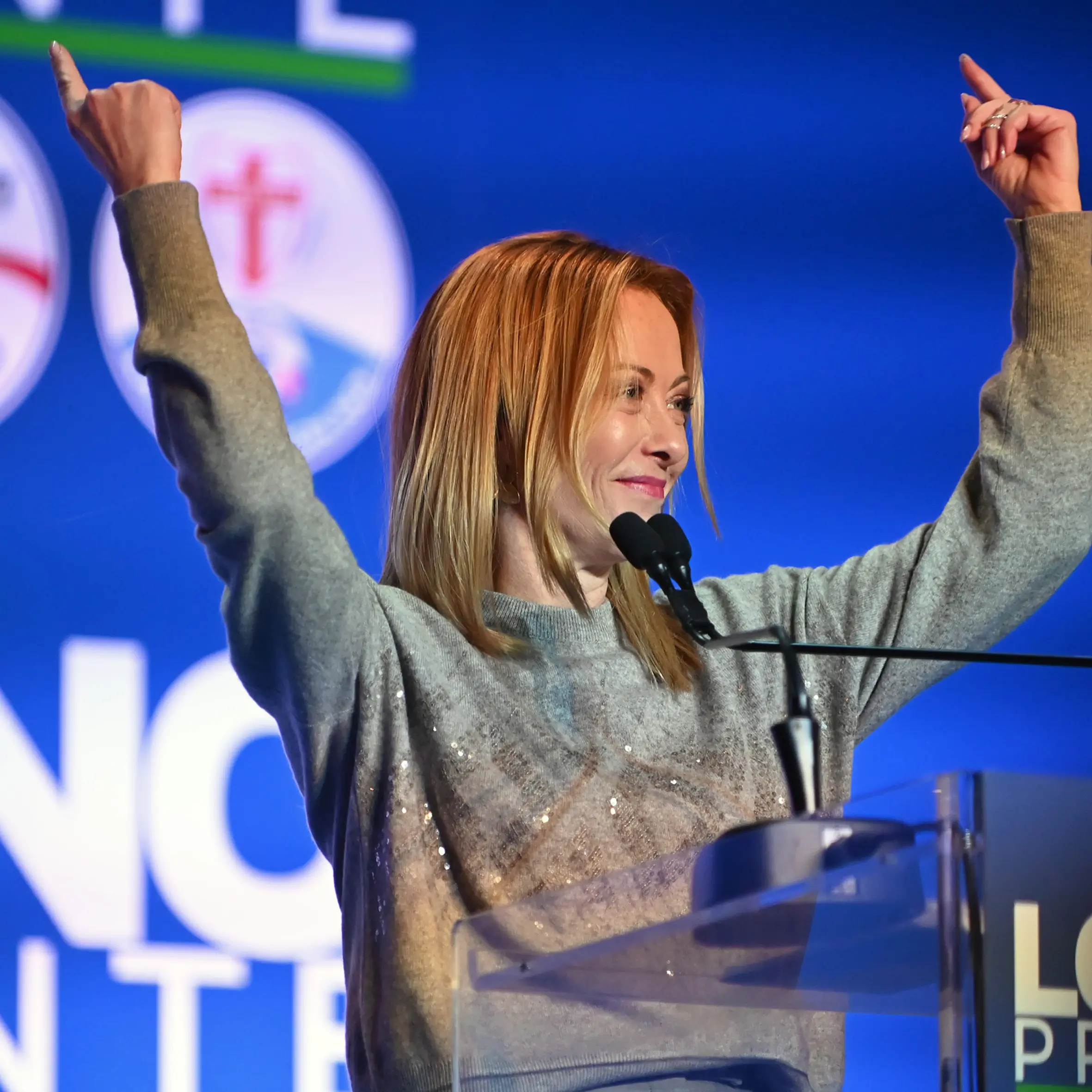 Riecco il condono. “Uno schiaffo in faccia a chi paga le tasse”