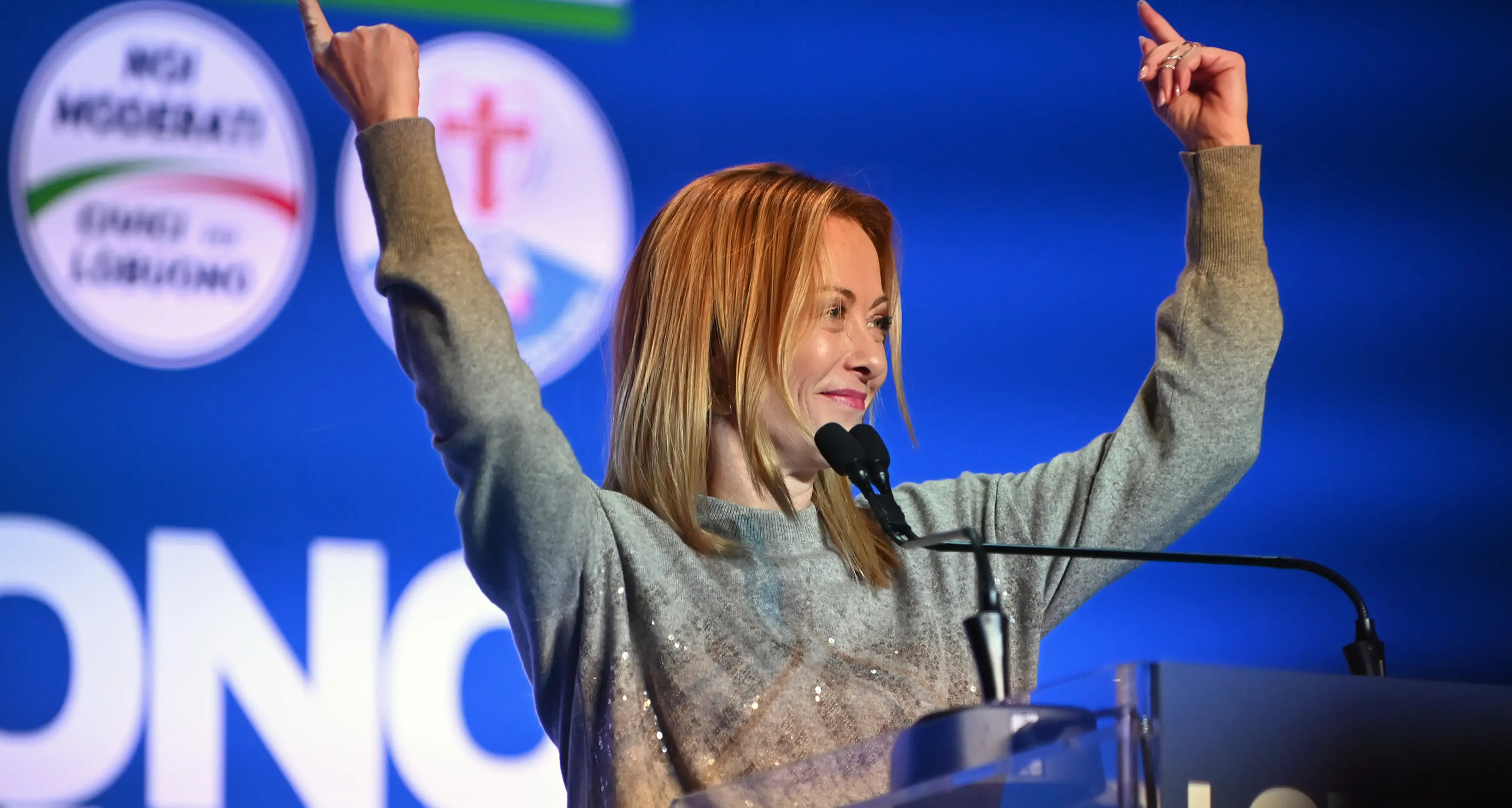 Riecco il condono. “Uno schiaffo in faccia a chi paga le tasse”