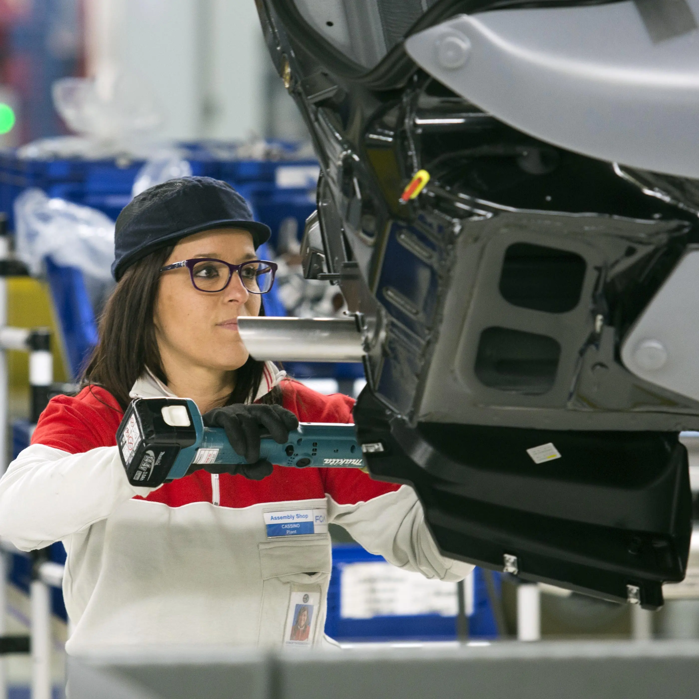 Equal Pay Day, la denuncia della Cgil Marche: “Alle donne fino 7 mila euro (il 29,9%) in meno all’anno”