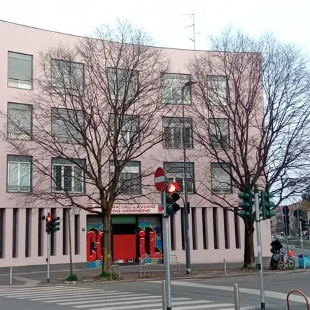 Milano, Cgil San Siro promuove “Diritti in Quartiere”