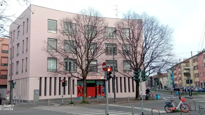 Milano, Cgil San Siro promuove “Diritti in Quartiere”