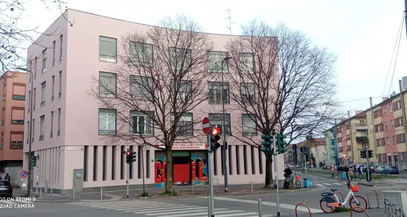 Milano, Cgil San Siro promuove “Diritti in Quartiere”