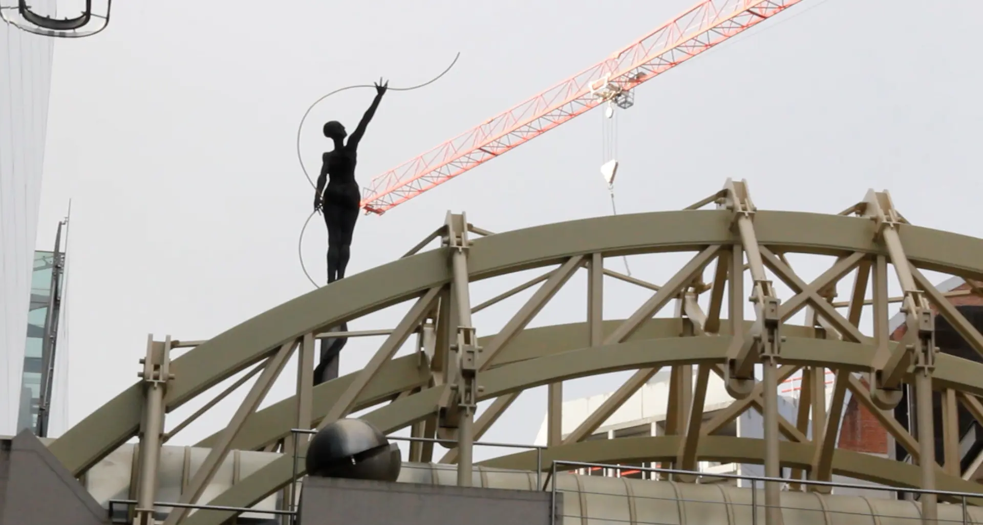 I diritti non si appaltano, in Europa