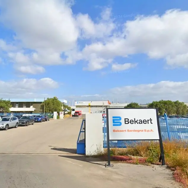 Bekaert, sindacati: rimuovere gli ostacoli di competitività