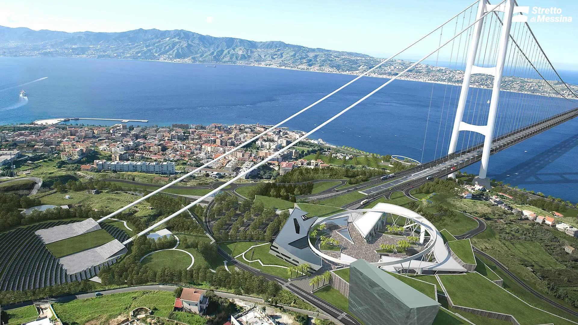 Il Ponte delle bocciature