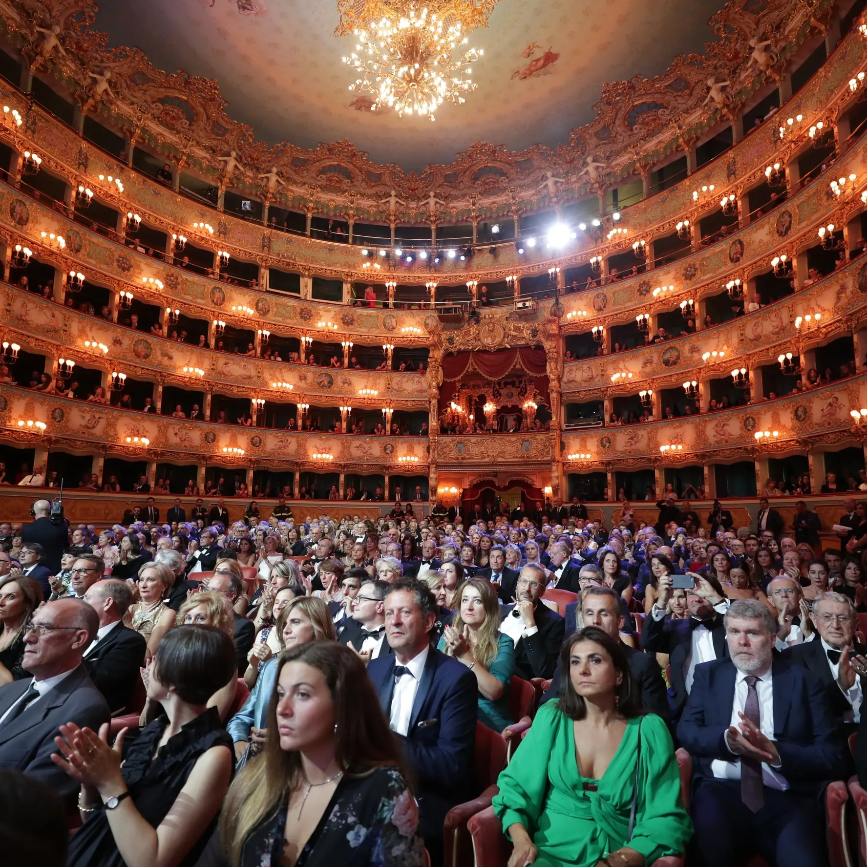 Atalmi, Slc Cgil Veneto: “Vogliono mettere sotto esame chi non si piega alle lottizzazioni romane”