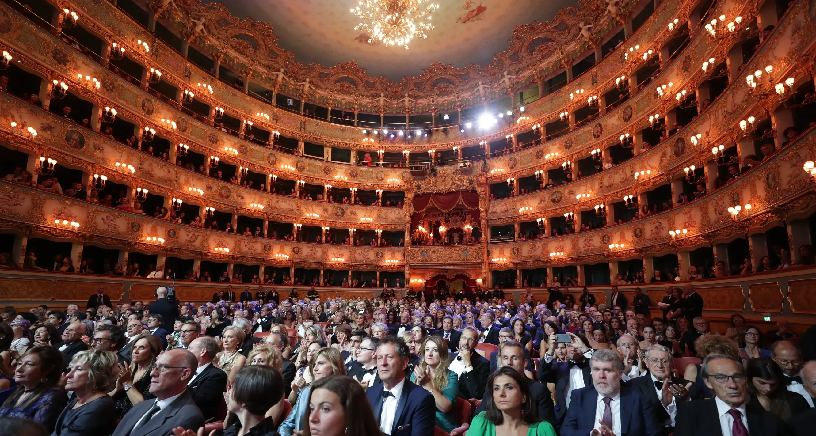 Atalmi, Slc Cgil Veneto: “Vogliono mettere sotto esame chi non si piega alle lottizzazioni romane”