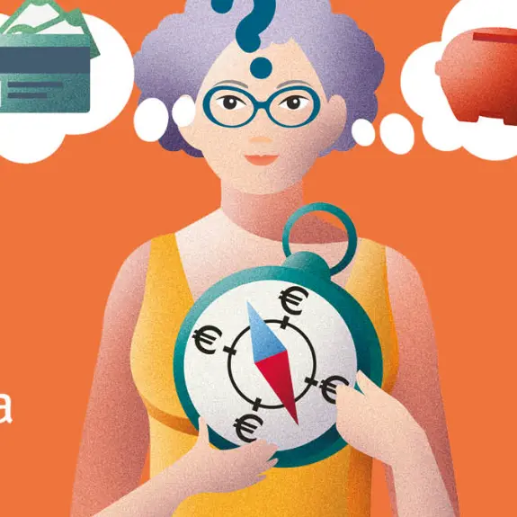 “Fatti due conti”, il 19 novembre presentazione a Torino