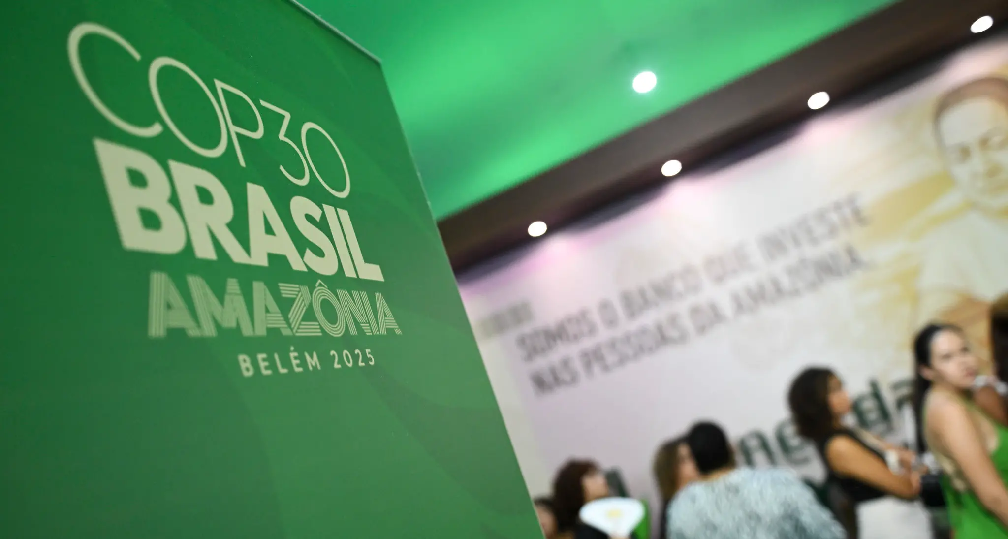 Clima, Italia retrocessa