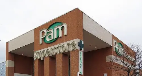 Pam, cassieri licenziati per non aver sventato finti furti