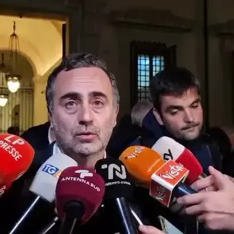 “Il governo fa muro”. All’ex Ilva proclamato lo sciopero