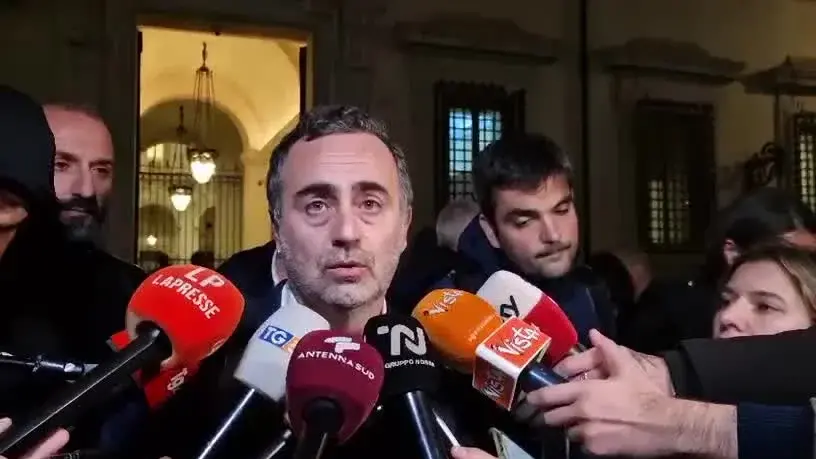 “Il governo fa muro”. All’ex Ilva proclamato lo sciopero